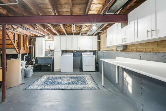 9120 26th Place, Brookfield, IL 60513