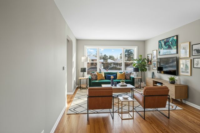 9120 26th Place, Brookfield, IL 60513