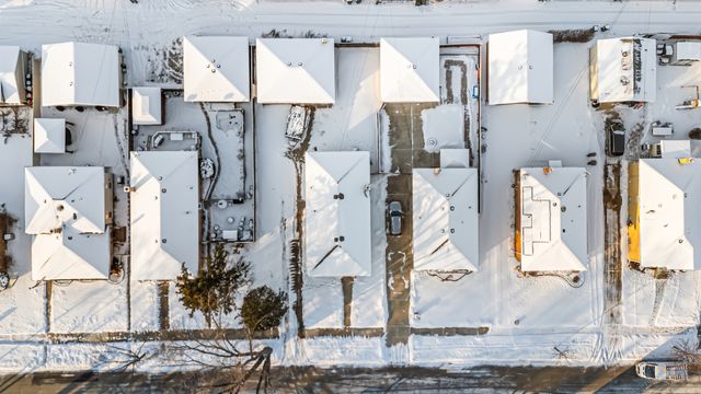 9120 26th Place, Brookfield, IL 60513