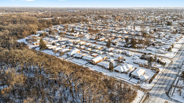 9120 26th Place, Brookfield, IL 60513