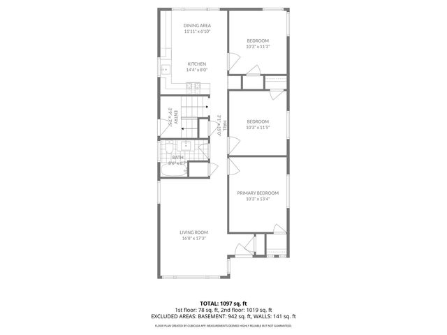 9120 26th Place, Brookfield, IL 60513