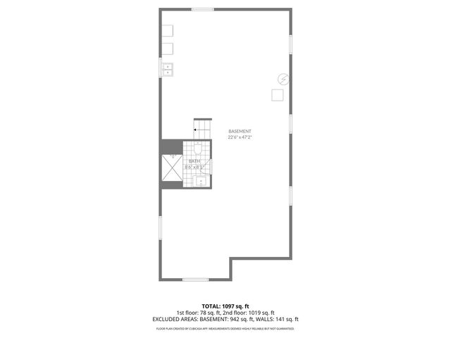 9120 26th Place, Brookfield, IL 60513