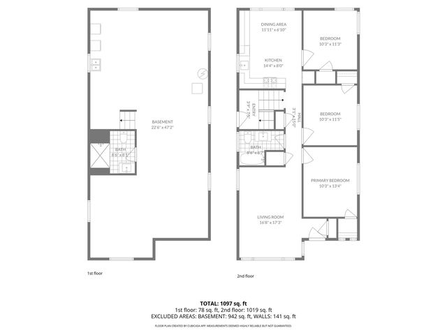 9120 26th Place, Brookfield, IL 60513