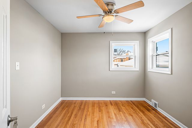 9120 26th Place, Brookfield, IL 60513