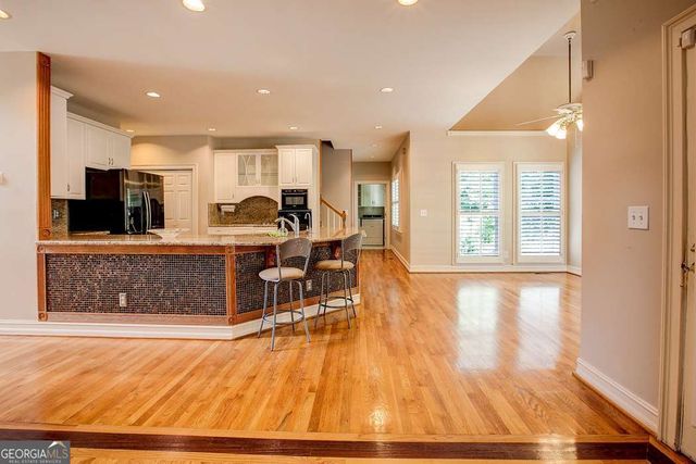 3305 Greencastle NE, Marietta, GA 30062