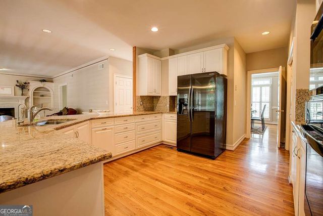 3305 Greencastle NE, Marietta, GA 30062