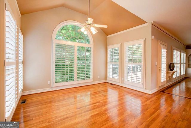 3305 Greencastle NE, Marietta, GA 30062