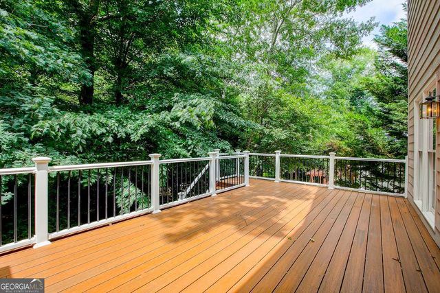 3305 Greencastle NE, Marietta, GA 30062