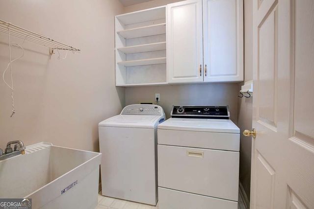 3305 Greencastle NE, Marietta, GA 30062