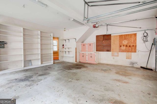 3305 Greencastle NE, Marietta, GA 30062