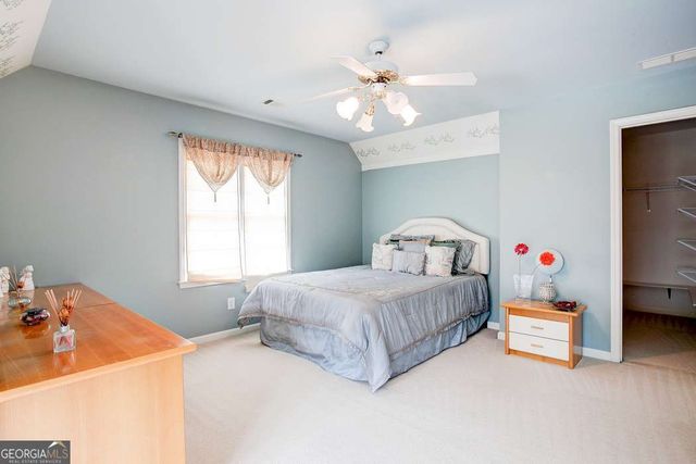 3305 Greencastle NE, Marietta, GA 30062