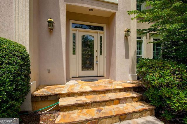 3305 Greencastle NE, Marietta, GA 30062