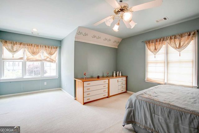 3305 Greencastle NE, Marietta, GA 30062