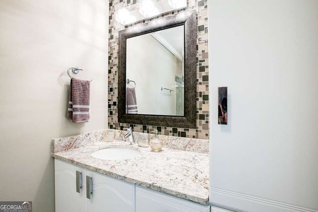 3305 Greencastle NE, Marietta, GA 30062