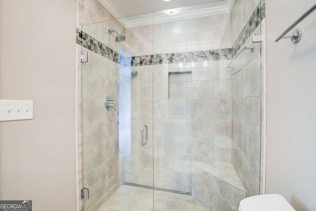 3305 Greencastle NE, Marietta, GA 30062