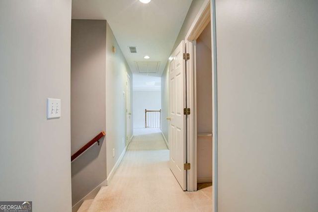 3305 Greencastle NE, Marietta, GA 30062