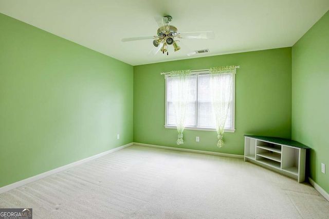 3305 Greencastle NE, Marietta, GA 30062