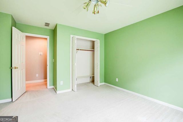 3305 Greencastle NE, Marietta, GA 30062