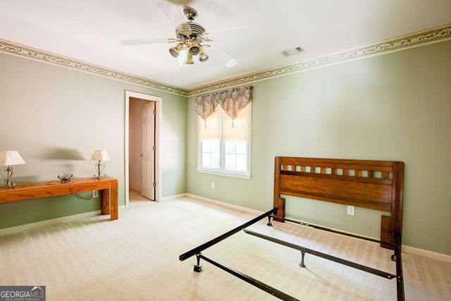 3305 Greencastle NE, Marietta, GA 30062