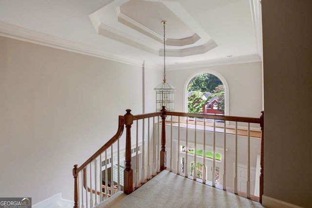 3305 Greencastle NE, Marietta, GA 30062