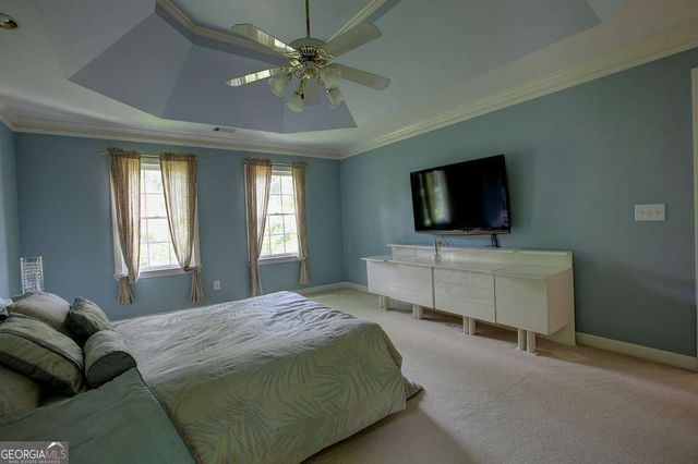 3305 Greencastle NE, Marietta, GA 30062