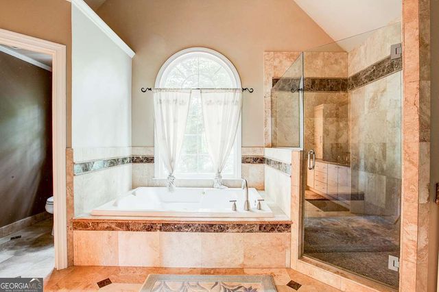 3305 Greencastle NE, Marietta, GA 30062