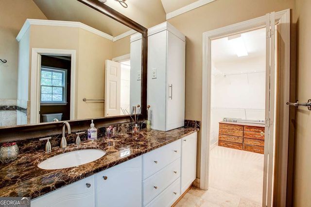 3305 Greencastle NE, Marietta, GA 30062