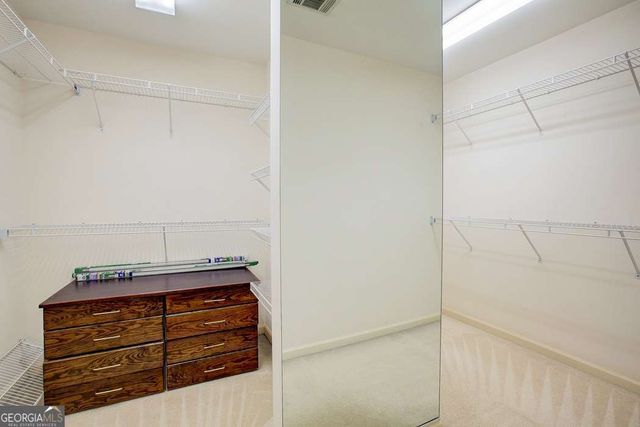 3305 Greencastle NE, Marietta, GA 30062