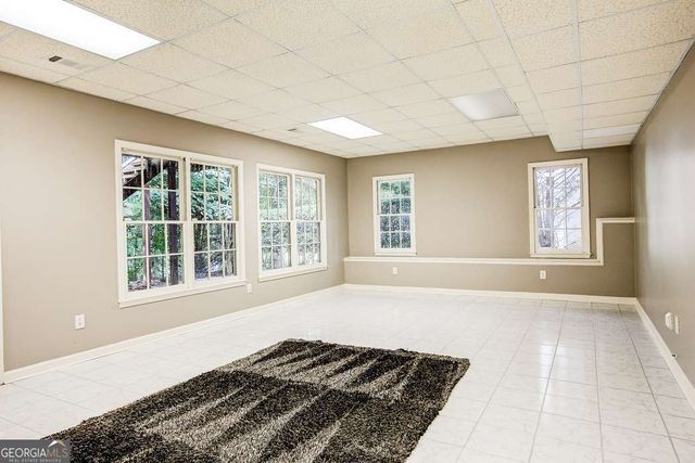 3305 Greencastle NE, Marietta, GA 30062