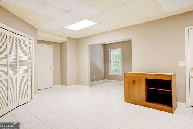 3305 Greencastle NE, Marietta, GA 30062