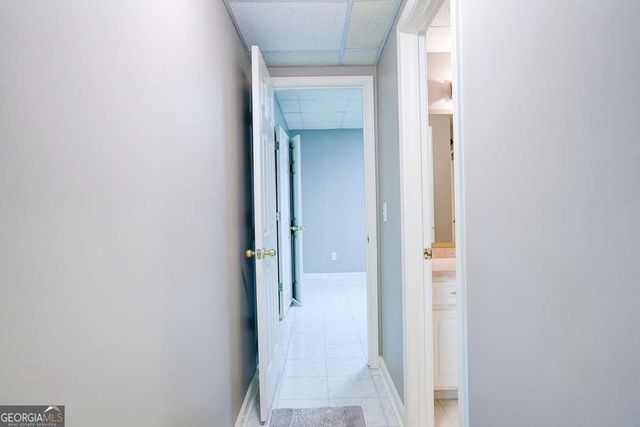 3305 Greencastle NE, Marietta, GA 30062