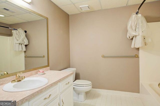3305 Greencastle NE, Marietta, GA 30062