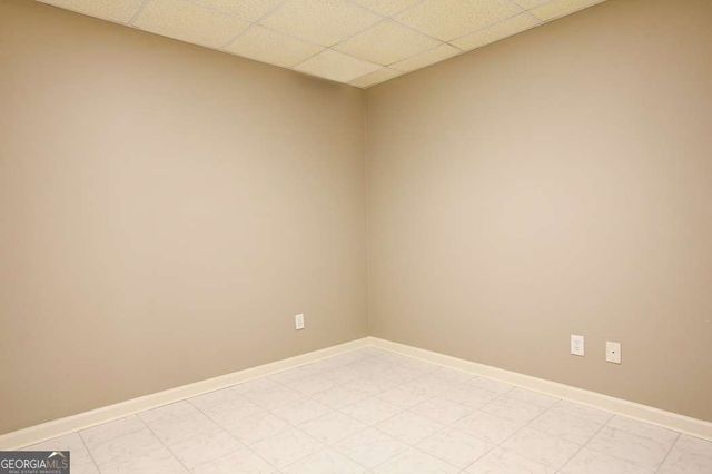 3305 Greencastle NE, Marietta, GA 30062