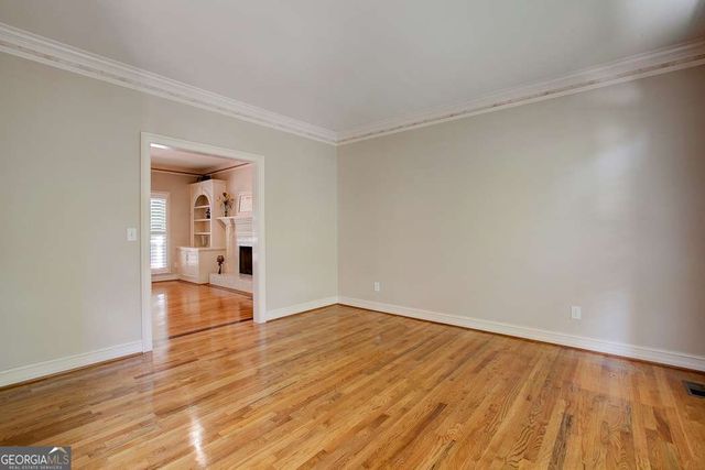 3305 Greencastle NE, Marietta, GA 30062