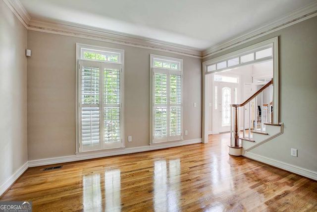 3305 Greencastle NE, Marietta, GA 30062