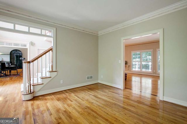 3305 Greencastle NE, Marietta, GA 30062