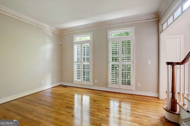 3305 Greencastle NE, Marietta, GA 30062
