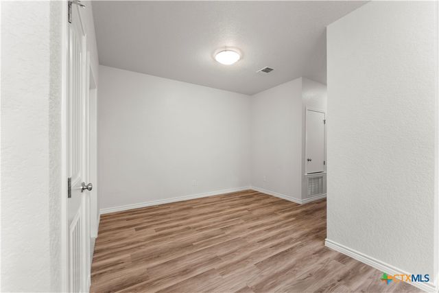 1110 Zora Drive B, Temple, TX 76504
