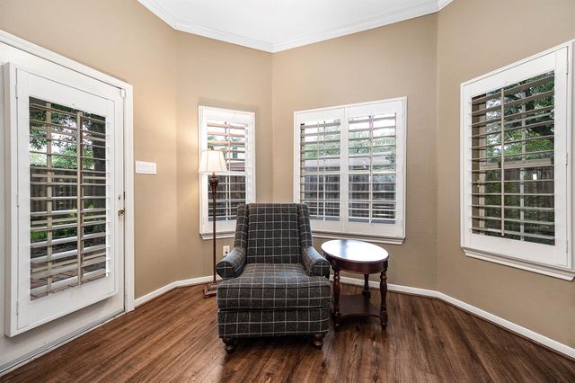 2618 Village Court, Katy, TX 77493