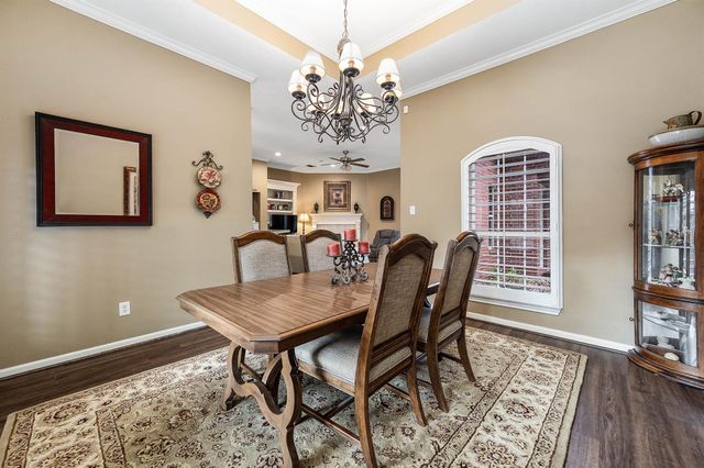 2618 Village Court, Katy, TX 77493