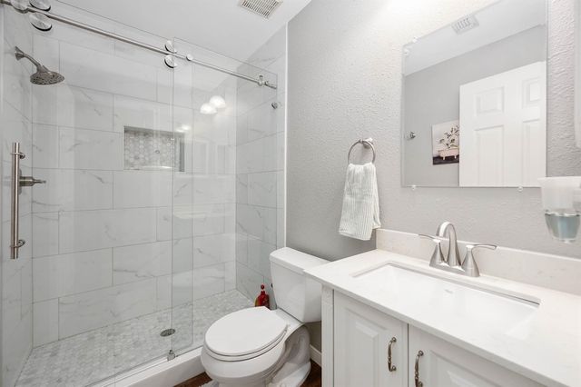 2618 Village Court, Katy, TX 77493