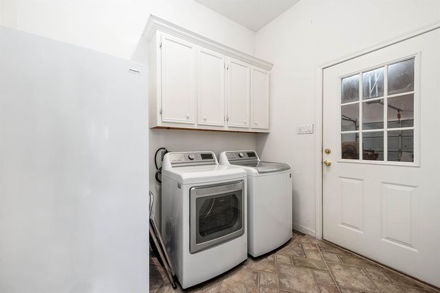 2618 Village Court, Katy, TX 77493