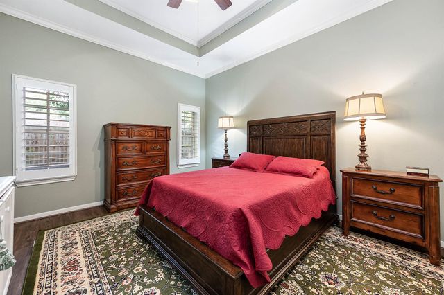 2618 Village Court, Katy, TX 77493