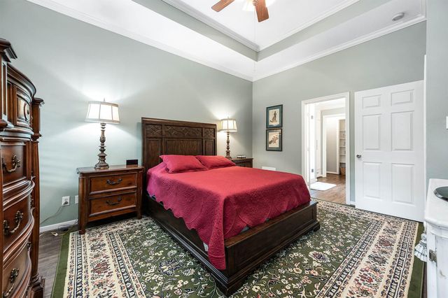 2618 Village Court, Katy, TX 77493