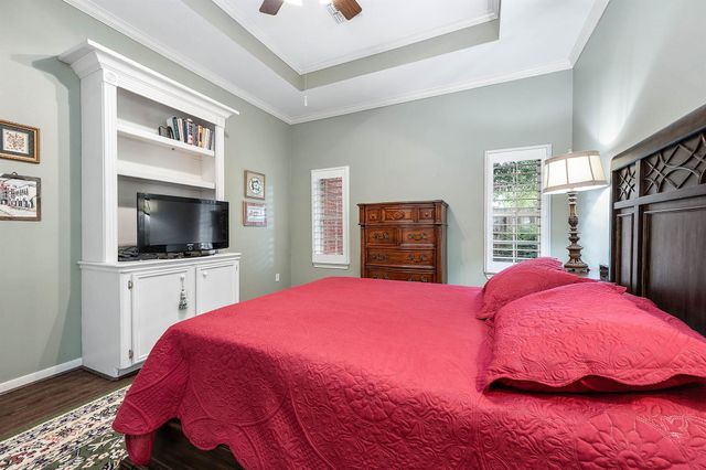 2618 Village Court, Katy, TX 77493