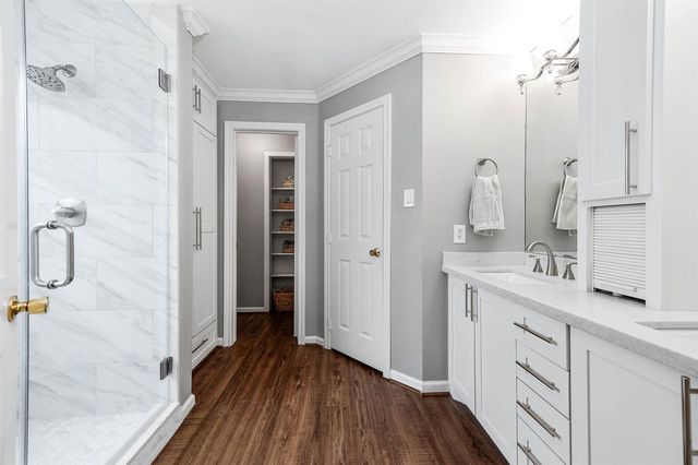 2618 Village Court, Katy, TX 77493