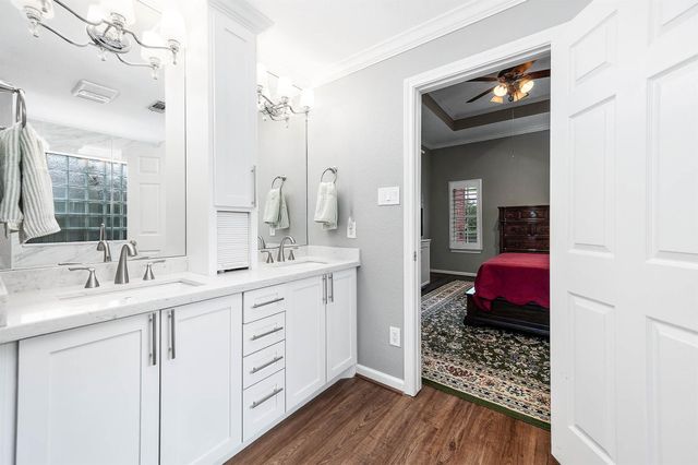 2618 Village Court, Katy, TX 77493