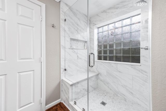 2618 Village Court, Katy, TX 77493