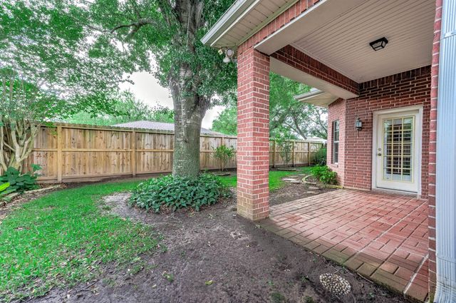 2618 Village Court, Katy, TX 77493