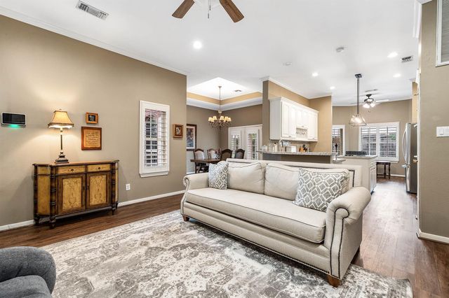 2618 Village Court, Katy, TX 77493